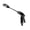 Single, variant on Turn Any Hose into a Pressure Washer, Stainless Steel Attachment for Garden Hoses, Universal Fit for 1/2" Pipe for Outdoor Cleaning