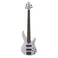 thumbnail image 1 of Bajo Eléctrico Yamaha TRBX505TLW 5 Cuerdas Activo/Pasivo Blanco, 1 of 2