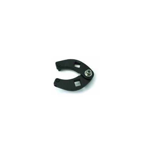 CTA Tools 8600 Gland Nut Wrench Small