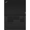 thumbnail image 6 of Lenovo ThinkPad T16 Gen 1 - 16" - Intel Core i7 - 1260P - 16 GB RAM (21BV0090US), 6 of 16