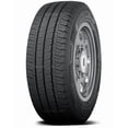 thumbnail image 1 of Llanta Goodyear EfficientGrip Cargo 215/65R15C 104/102T C, 1 of 1