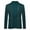ArmyGreen, variant on Cloudstyle Men's Slim Fit 1 Button Lapel Jacket