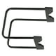 thumbnail image 3 of Soporte Invertido Para Agua Embotellada, Soporte Para Contenedor De Agua, Fácil Vertido, Evita Que Se Vuelque Para Uso Doméstico, 3 of 7