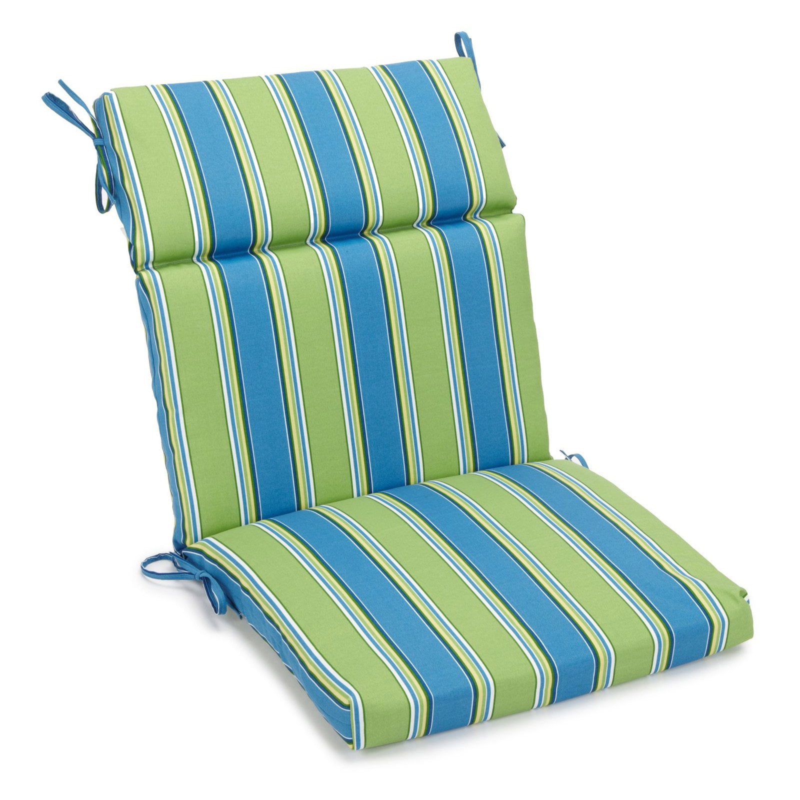 Unique Chair Cushion Covers Outdoor for Small Space