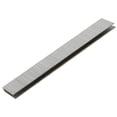 thumbnail image 1 of Dewalt Power Tools 18g Galvanised Staples, 1 of 1