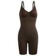 thumbnail image 4 of Vente de Liquidation 2025 Gaines Femmes Gaine Corporelle Gaine Raffermissante Corset de Taille Rehausse-Fesses Gaine Post-Partum Sculptante Corset de Taille Corset Raffermissant, 4 of 4
