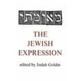thumbnail image 2 of L'Expression Juive, 2 of 2