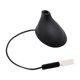 thumbnail image 1 of Base de montaje de antena de techo Sharpla 50540987 Accesorio de automóvil Repuestos Reemplazo liviano, 1 of 7