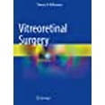 thumbnail image 1 of Vitreoretinal Surgery, 1 of 1