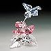 thumbnail image 2 of Crystal World "Hummingbird, 2 of 2