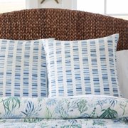 Split P Oceana Twin Bed Bundle