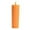 Orange, variant on Xuewenshw Tumbler With Same Lid And Straw 16 Oz CupDouble Clear Cup Straight Sippy Cup Summer Sports Water Cup for Women Small Face