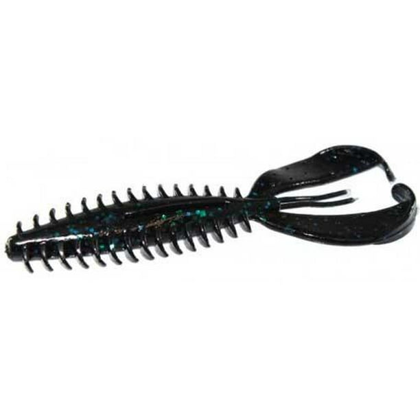 Zoom Z Craw Walmart Com Walmart Com