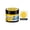 #2, variant on HEROOY Automotive Glass Scratch Remover Paste 30g Windshield Polish Cream for Fine Scratches, Water Spots & Oil Film, Includes Sponge, 1.8"x1.8"x1.2"