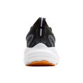 thumbnail image 4 of Zapatilla de Running Neutra Brooks Glycerin 22 para Mujer Talla 9.5 M, 4 of 6