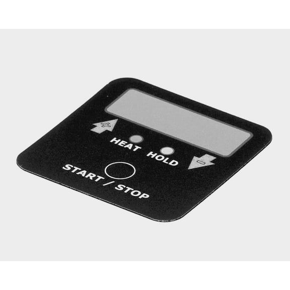 Nemco 48821- Genuine OEM Replacement Part