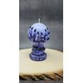 thumbnail image 2 of Diprana Candles with Crystal ball - Crystal Ball Surprise Candle, 2 of 10