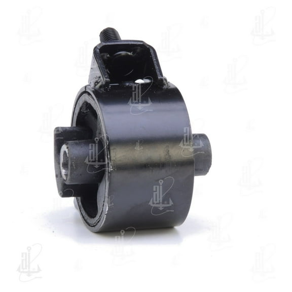 Anchor 2843 Engine Mount Rear For 97-03 Ford Mercury Escort Tracer