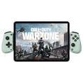 thumbnail image 1 of Controlador de juegos móvil GameSir X5 Lite para Android/iOS, 1 of 6