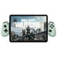 thumbnail image 1 of Controlador de juegos móvil GameSir X5 Lite para Android/iOS, 1 of 6