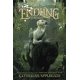 thumbnail image 1 of ENDLING: THE FIRST POR ASIGNAR POR ASIGNAR, 1 of 1