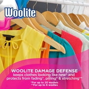 Woolite - Damage Defense - 100oz pack of 2