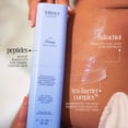 thumbnail image 4 of Truly Clinical The Firming Body Serum, 4 of 6