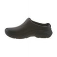 thumbnail image 3 of Klogs Footwear Unisex Sedalia Chef Clog, 3 of 4