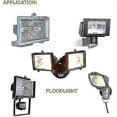 thumbnail image 5 of 5pcs 500w R7s Linearlogen Floodlight J118 500w Double Ended Security Light Bulb 118mm Length, 5 of 5