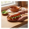 thumbnail image 4 of Pan Para Pambazo Pan Y Tortilla Selecta Por Pieza, 4 of 7