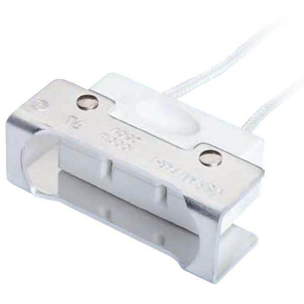 Osram 69631 - Porcelain Par 56 and 64 Connector Mogul Base Socket with ...