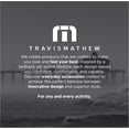 thumbnail image 7 of TravisMathew Recess Backpack TMB109, 7 of 7