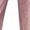 Pink, variant on Ozmmyan Womens Fleece Wide Leg Sweatpants for Womens Drawstring Elastic Waist Baggy Lounge Pants with Pockets