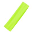 thumbnail image 2 of Agiferg Femmes Hommes Unisexe Sport Bande Anti-Transpiration Bandeau Bande pour Cheveux Extensible, 2 of 2