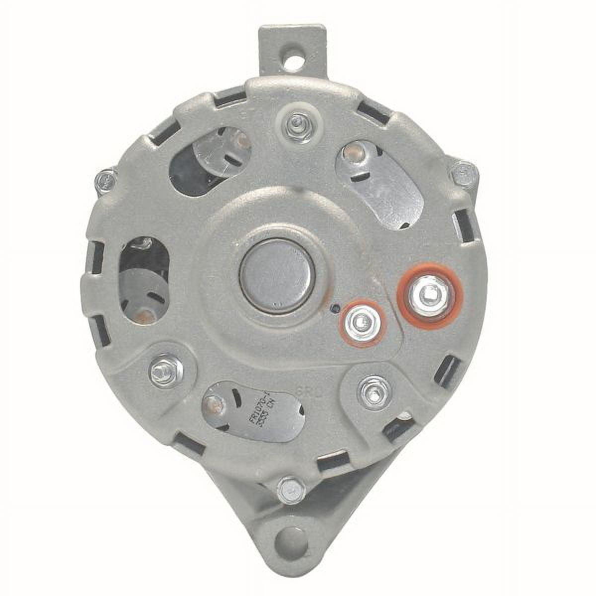 Acdelco 334-2091 Alternator