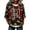 Army Green-1, variant on Unisex-Adults R.E.D Friday Short Sleeve Hoodie Workout Gym Athletic Lightweight Red Friday Hooded T Shirts Patriotic American Flag Sweatshirt