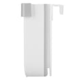 thumbnail image 4 of Cubo de Basura Colgante, Cubo de Basura Montado en la Pared peque?o Cubo de Basura Plegable de Cocina Cubo de Basura sin Perforación Cubo de Basura Plegable para Gabinete/Coc Suministro Para el Hogar Fugacal  NO, 4 of 7