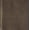 Dark Brown Faux Leather, variant on Weston Home Patterson Dark Oak Finish Upholstered Dining Chairs, Gray Linen (Set of 2)