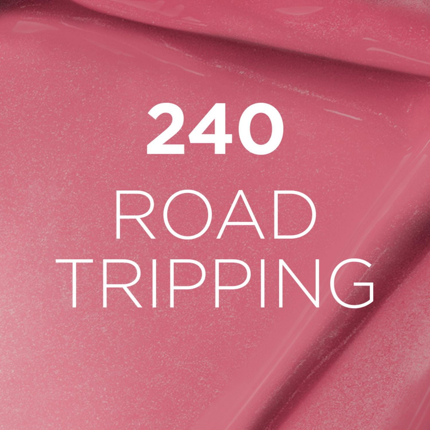 L'Oréal Paris Infallible Matte Resistance Liquid Lipstick, 5 mL, Infused with Hyaluronic Acid