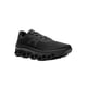 thumbnail image 1 of Tenis On Cloud cloudmonster color negro, con suela de goma, 1 of 5