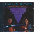 thumbnail image 1 of Guitarras Hermanas, 1 of 4