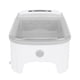 thumbnail image 5 of Alimentador Automático De Gatos, Dispensador De Alimentos Para Mascotas Que No Dan Propina Con Temporizador Programable Para Riego De Alimentación De Perros De Gato, 5 of 7