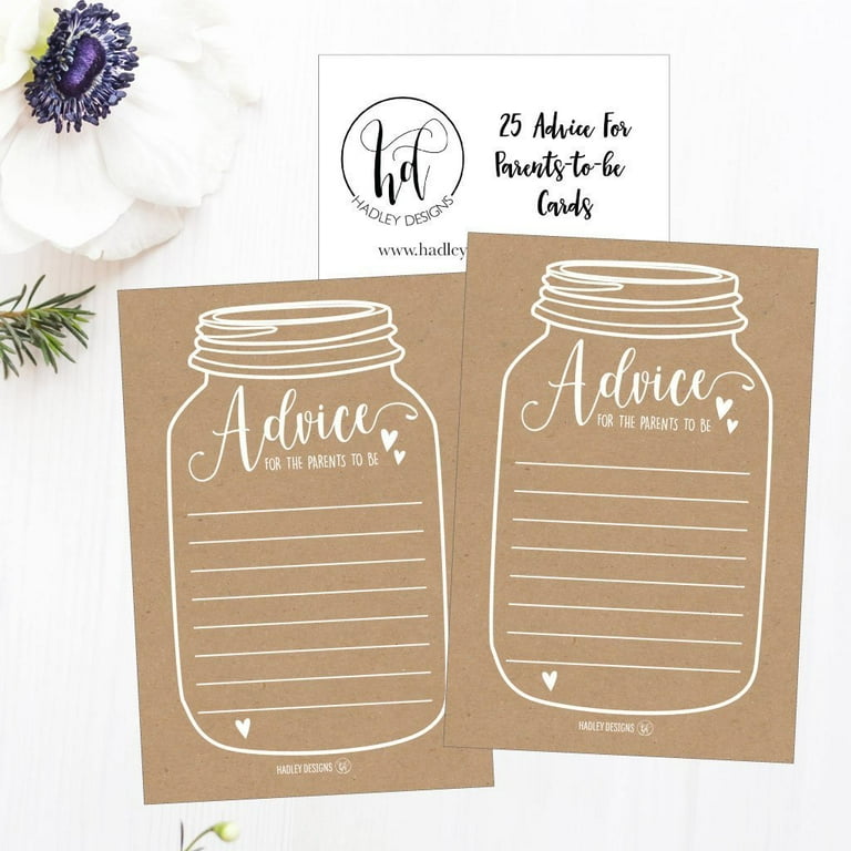 Alternative baby shower hotsell ideas already mommies