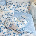 thumbnail image 4 of Millions Of Dog Bedding Sets, 4 of 7