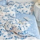 thumbnail image 4 of Millones de juegos de cama para perros, 4 of 7