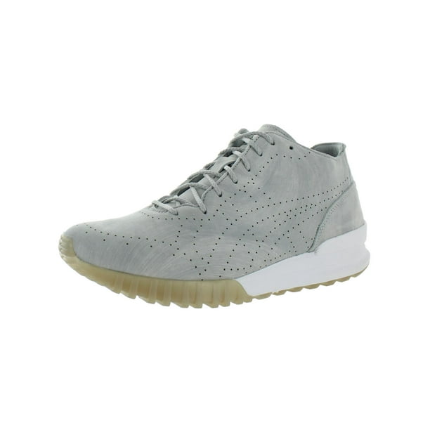 Onitsuka Tiger Onitsuka Tiger Womens Colorado Eighty Five Mt Samsara Lifestyle Fashion Sneakers Walmart Com Walmart Com
