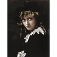 thumbnail image 3 of Hollywood Photo Archive 19x24 Black Modern Framed Museum Art Print Titled - Marion Davies, 3 of 5