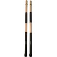thumbnail image 1 of Brosses à Percussion ROSS, 1 of 3