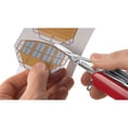 thumbnail image 2 of Navaja Victorinox Rojo Deluxe Tinker 1.4723 - S025 Victorinox 1.47, 2 of 2
