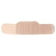 thumbnail image 2 of Recuperación Transpirable Mujeres Embarazadas Postparto Vientre Banda Abdomen Soporte Cinturón Cuerpo Shaper Cuidado M, 2 of 7